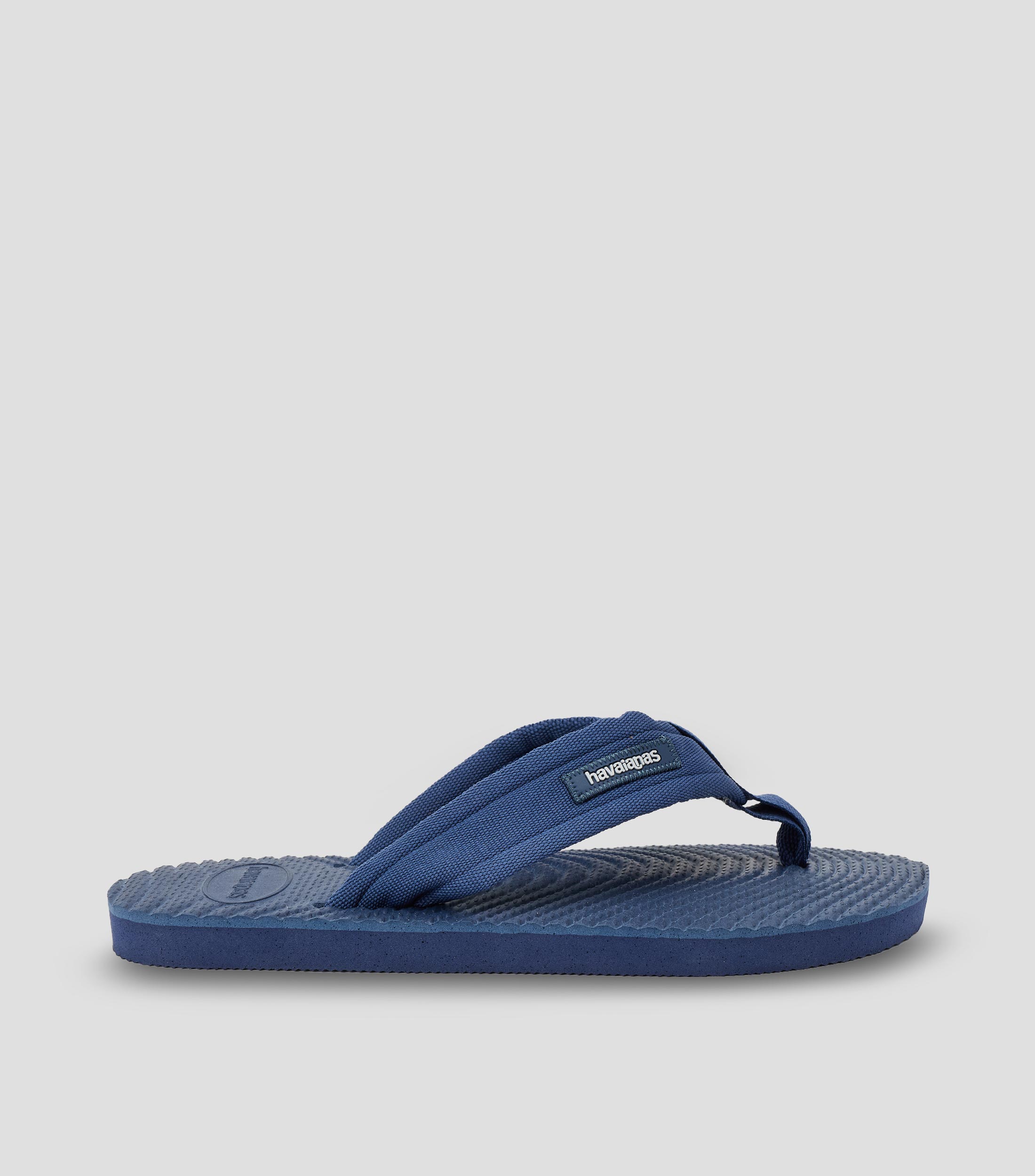 Sandalias planas Flip Flop Surfer Coast Hombre